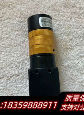 DH-80C工业远心镜头 DH85-03B28工业镜头议价