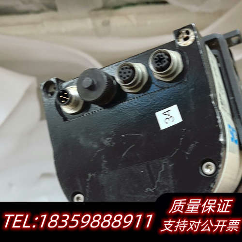 Sick西克激光扫描雷达LMS151-10100,现议价