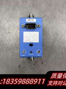 MYKROLIS DSNAE1XG IntelliFlow询价