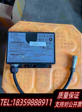 全新库存ARTESYN电源模块AA27410L，需询价