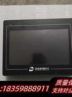 威纶触摸屏 TK6100i V5WV 39个  现询价