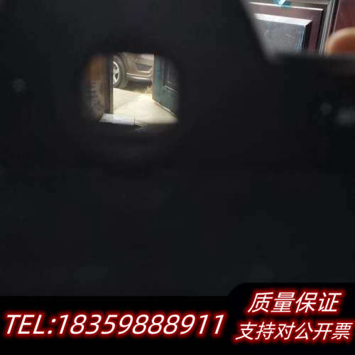 相机F90X带24-120mm镜头没办法试机，议价