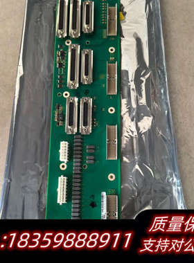 配件PP-CONN K483331M02A 9997议价