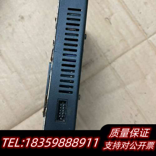 艾科编程器烧录器smartprog2议价