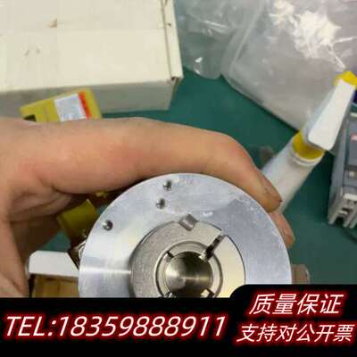 Baumer堡盟GBMMS.0203EA2编码器 制造询价