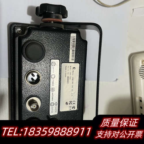 SPR-1400船用全球定位系统，三荣型号议价