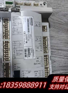 LMV26.310A2WH 燃烧程序控制器，制造议价