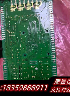 EUTRON电源控制板原厂议价