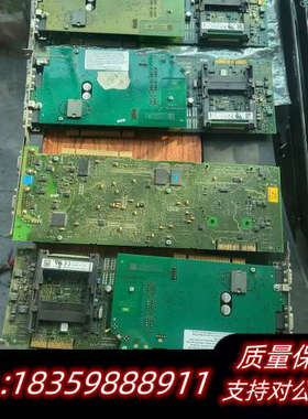 SIEMENSSI通讯卡CPU-416CPU通讯板议价