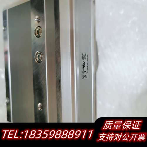 SMC LES25RK-50-R36P1D议价