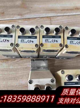 全新库存SMC比例阀ITV2030-CC2CLITV需询价