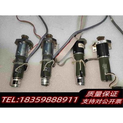 全新库存MAXON电机41.022.026-00.00-144需询价