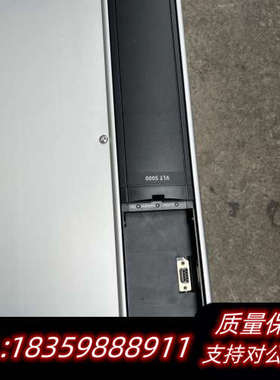 丹佛斯变频器VLT5016PT5C20STR0D0F00A0议价