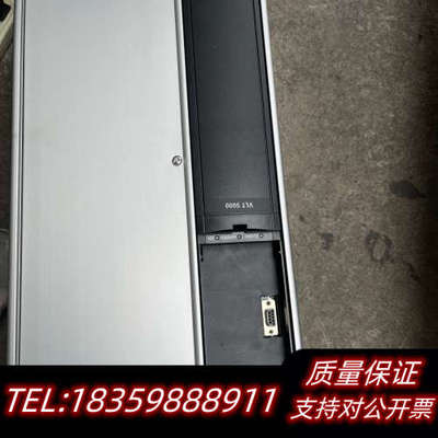 丹佛斯变频器VLT5016PT5C20STR0D0F00A0议价