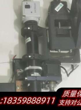 OPTEM ZOOM 70XL 落式同轴光电子显微镜头询价