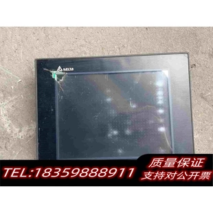 全新库存台达触摸屏HMC08 N500S52需询价