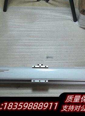 全新库存GTH系列丝杆模组GTH6A-L5-400-BL 议价