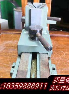 RSK偏心仪偏摆仪检查器RV-1偏心检测仪591-RV1询价