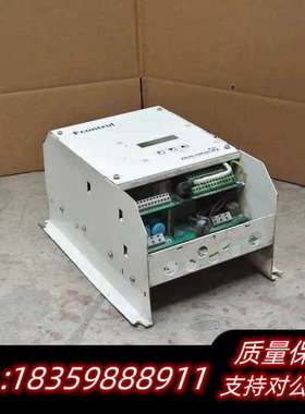 施乐百控制器1DF025N4  议价欢迎议价