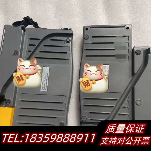 OP5000 OP3000 SANKYO三协 示教器 接实议价