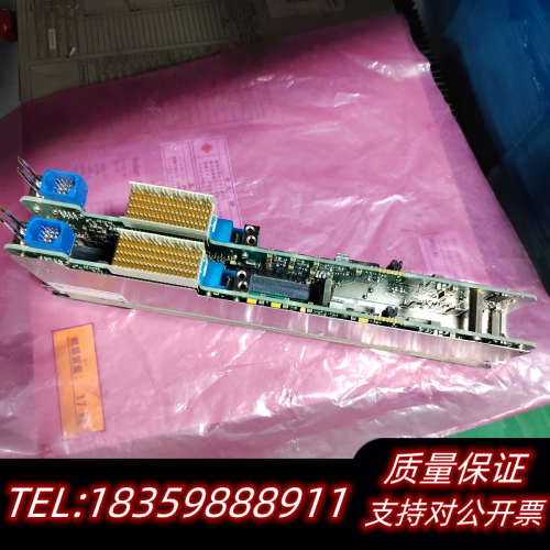 PRODRIVE PD 6PU RTM Active 数据采议价