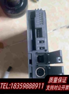 全新库存PLCQ02HCPU，，出需询价