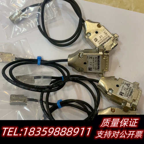 读数头ATOM4T0-050 2EQ821 2KKQ10议价