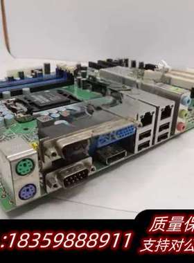 艾讯 IMB205 REV.A2-RC 工控机主板 IMB2询价