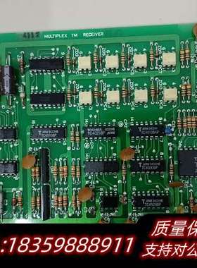 ECA-306感兴趣话点“想要”和吧～询价