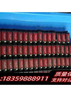 全新库存AVT工业相F504BASGF-504B505B2需询价