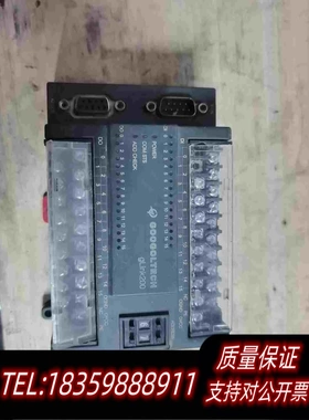 全新库存固高glink200模块，HCB2-1616-DTD01,实需询价