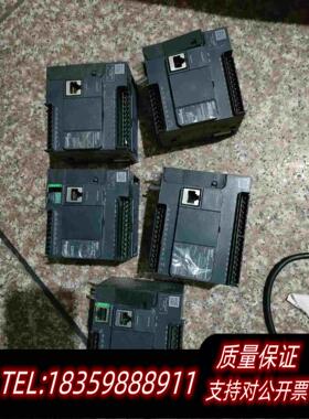 全新库存plc，TM221CE16U(2)需询价