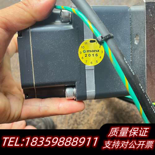 BLEM512-GFS,GFS5G5议价