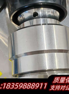 处理TESCOM精密锈钢减压阀150 100 64-2议价