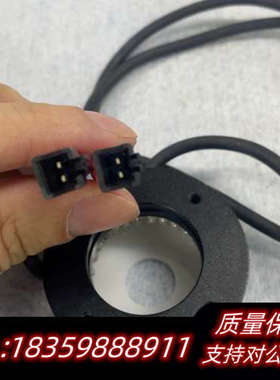 晶毓科技 CTK-L-RL5028-30-RIR 圆形红色光议价