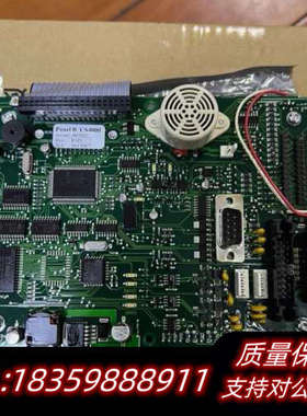 Consilium++Panel+B.CS4000+电路板全议价