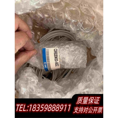 全新库存SMCCRB2BW30-90DZ旋转气缸，全需询价