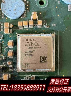 全新库存XAZU3EVXAZU5EVSFVC784AAZ赛需询价