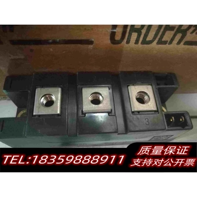 全新库存SCE160DA160需询价