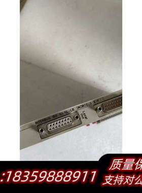 INTERBUS-S IBS S5/SL-LB 议价