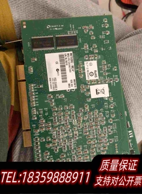 全新库存迈创MATROXY7501迈创MATROXMETE需询价