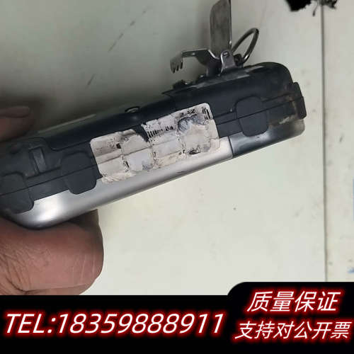 清理仓库发现华瑞Q RAE3，PGM-2500D气体检测议价