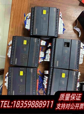 全新库存永宏PLCB1Z-20MR25-D24新需询价