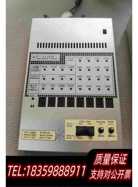 全新库存ModelNameYT60148-001YT601需询价