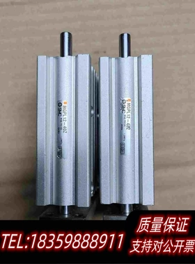 全新库存SMCMGPL12-40Z气缸闲置一个688个需询价