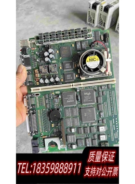 全新库存贝加莱工控机主板CS0150100524,P5MB1/5需询价