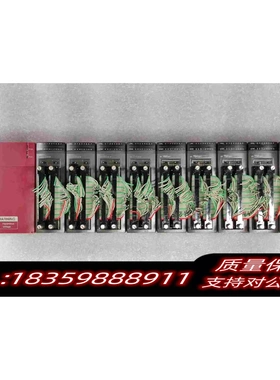 全新库存FUJIPLC需询价