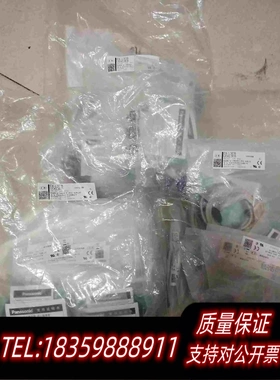 全新库存EX-13EB，包装需询价