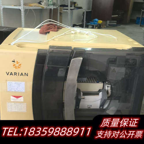 瓦里安色谱仪，，懂技术，，任何理由一概议价