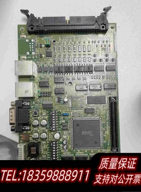 全新库存tel线路板3380-000130-11iocontr需询价